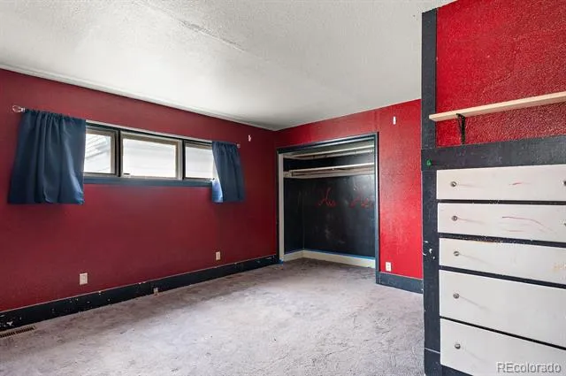 405 7th Street Fowler, CO 81039