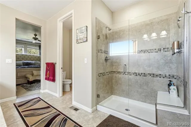 11584 Hannibal Street Commerce City, CO 80022