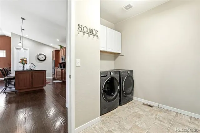 11584 Hannibal Street Commerce City, CO 80022