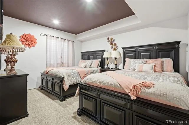 11584 Hannibal Street Commerce City, CO 80022