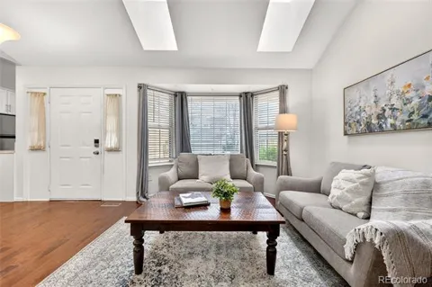 13040 W 63rd Place #A