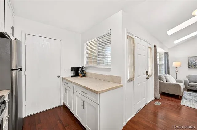 13040 W 63rd Place #A Arvada, CO 80004