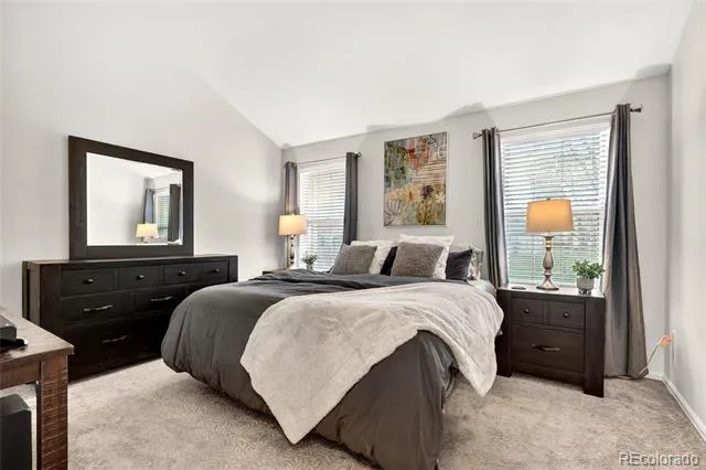 13040 W 63rd Place #A Arvada, CO 80004
