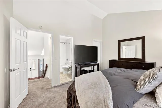 13040 W 63rd Place #A Arvada, CO 80004