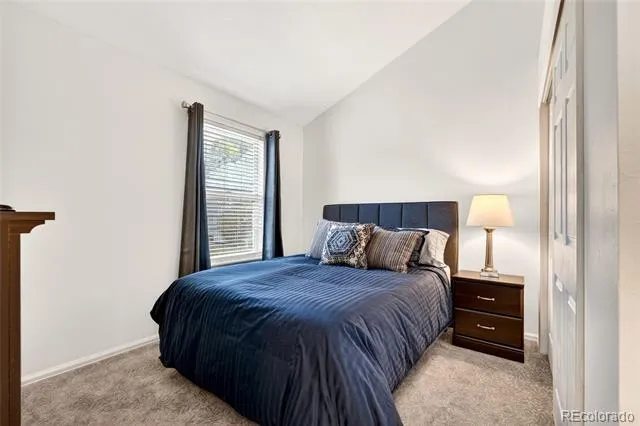 13040 W 63rd Place #A Arvada, CO 80004