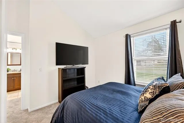 13040 W 63rd Place #A Arvada, CO 80004