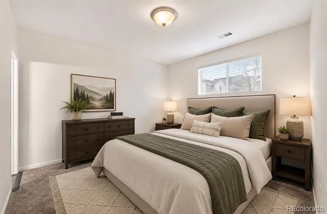 13040 W 63rd Place #A Arvada, CO 80004