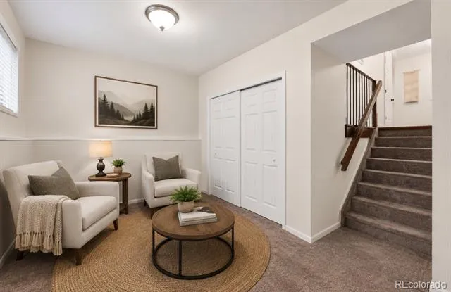 13040 W 63rd Place #A Arvada, CO 80004