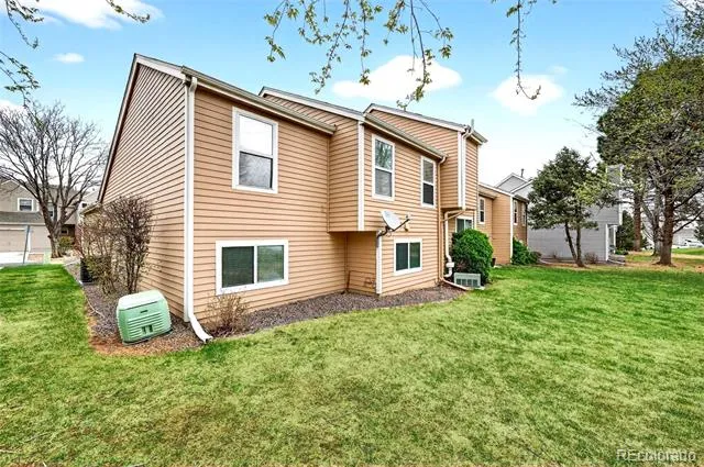 13040 W 63rd Place #A Arvada, CO 80004