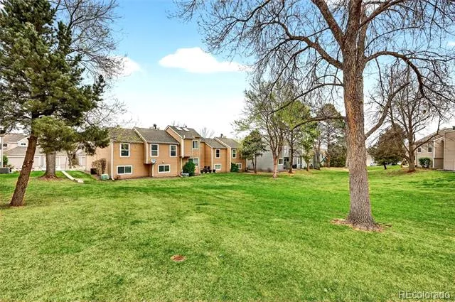 13040 W 63rd Place #A Arvada, CO 80004