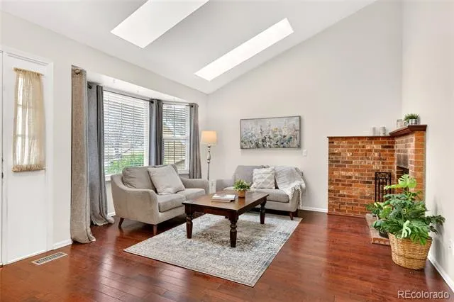 13040 W 63rd Place #A Arvada, CO 80004