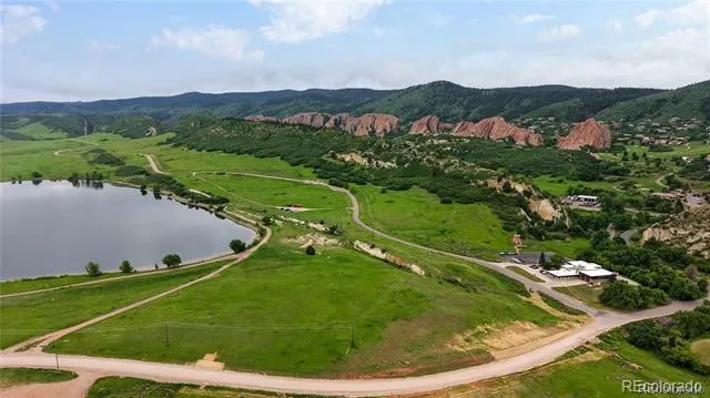 6362 E Roxborough Drive Littleton, CO 80125