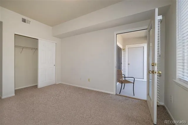 15700 E Jamison Drive #3-201 Englewood, CO 80112