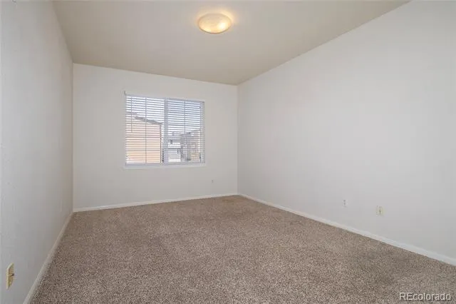 15700 E Jamison Drive #3-201 Englewood, CO 80112
