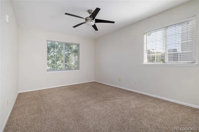 15700 E Jamison Drive #3-201 Englewood, CO 80112