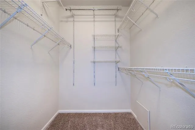 15700 E Jamison Drive #3-201 Englewood, CO 80112