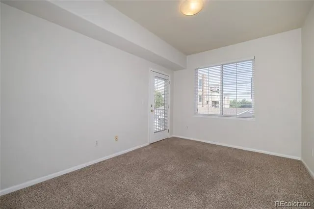 15700 E Jamison Drive #3-201 Englewood, CO 80112