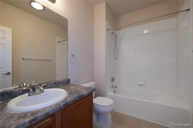 15700 E Jamison Drive #3-201 Englewood, CO 80112