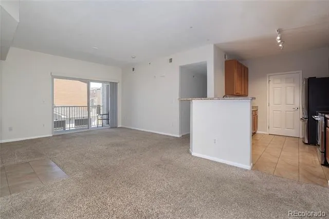 15700 E Jamison Drive #3-201 Englewood, CO 80112