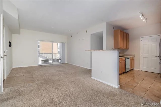 15700 E Jamison Drive #3-201 Englewood, CO 80112