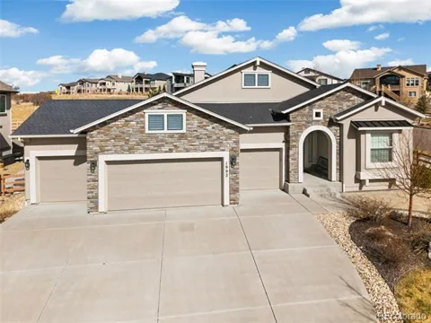 1992 Walnut Creek Court