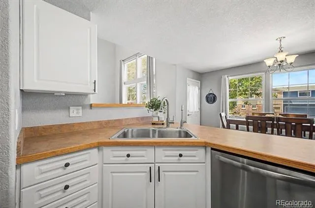 13056 Harrison Drive Thornton, CO 80241