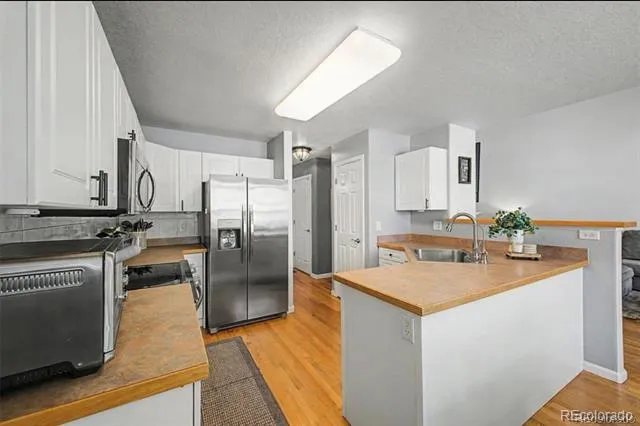 13056 Harrison Drive Thornton, CO 80241