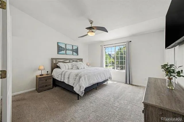 13056 Harrison Drive Thornton, CO 80241