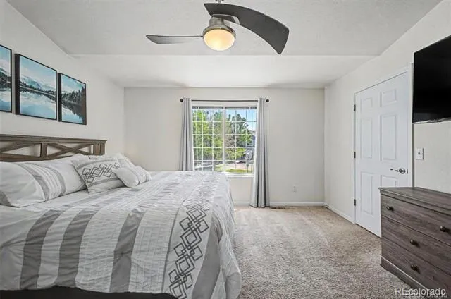 13056 Harrison Drive Thornton, CO 80241