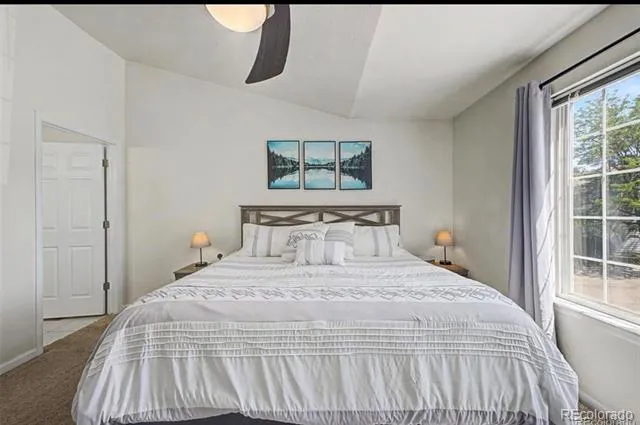 13056 Harrison Drive Thornton, CO 80241