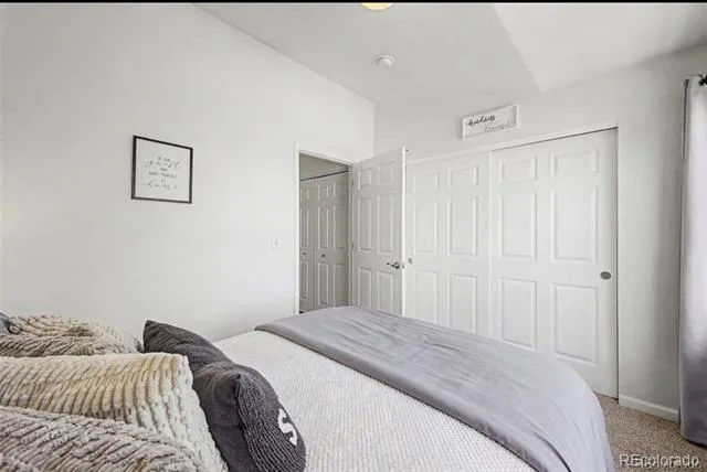 13056 Harrison Drive Thornton, CO 80241