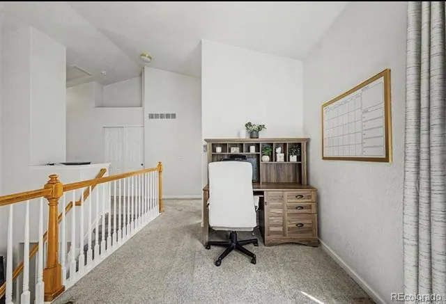 13056 Harrison Drive Thornton, CO 80241