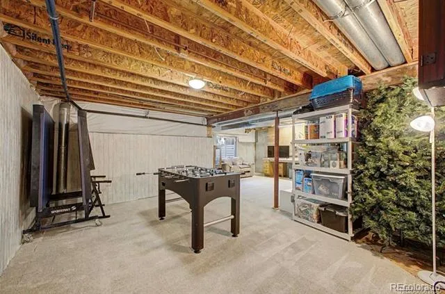 13056 Harrison Drive Thornton, CO 80241
