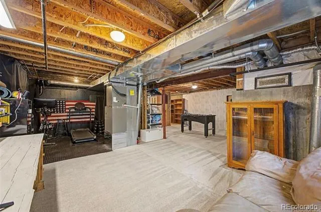 13056 Harrison Drive Thornton, CO 80241