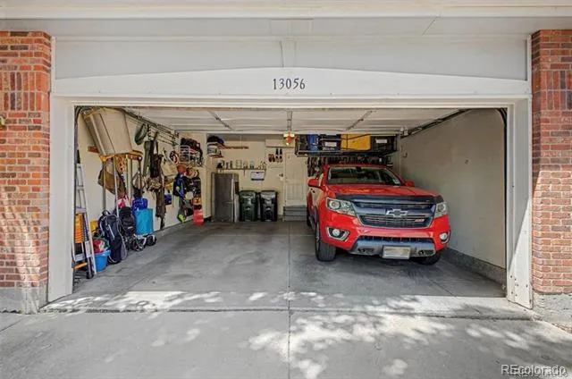 13056 Harrison Drive Thornton, CO 80241