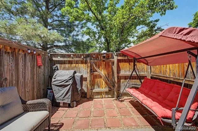 13056 Harrison Drive Thornton, CO 80241