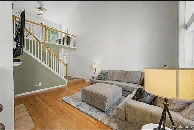 13056 Harrison Drive Thornton, CO 80241