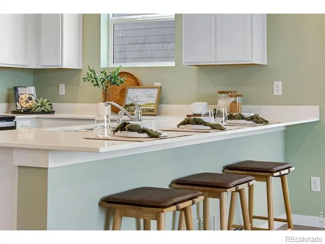 341 Fiord Way Severance, CO 80550