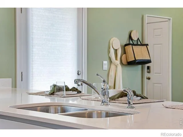 341 Fiord Way Severance, CO 80550