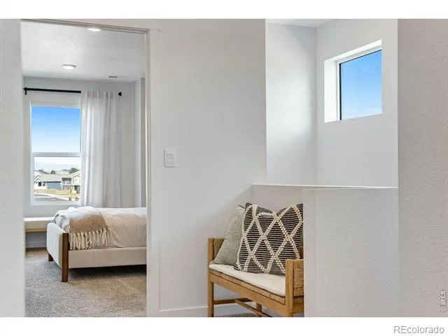 341 Fiord Way Severance, CO 80550