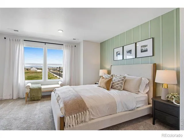 341 Fiord Way Severance, CO 80550