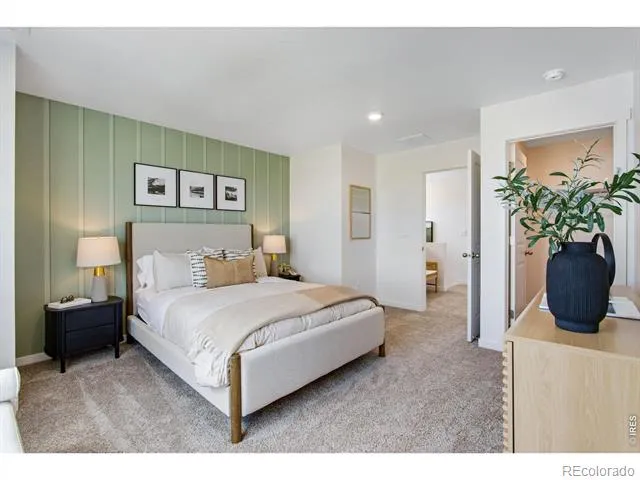 341 Fiord Way Severance, CO 80550