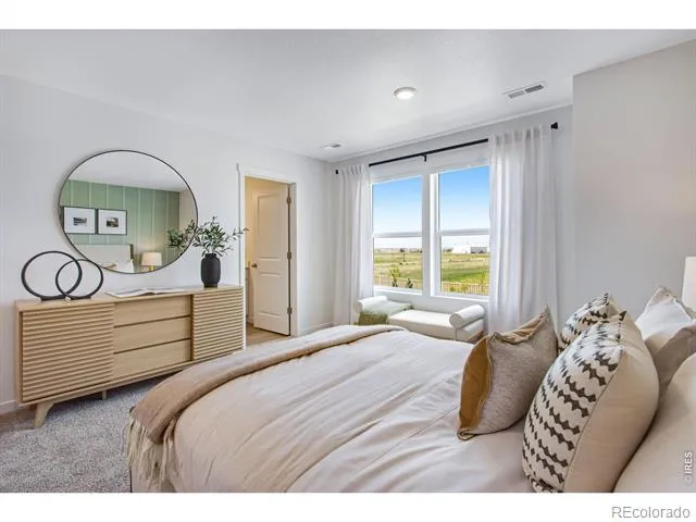 341 Fiord Way Severance, CO 80550