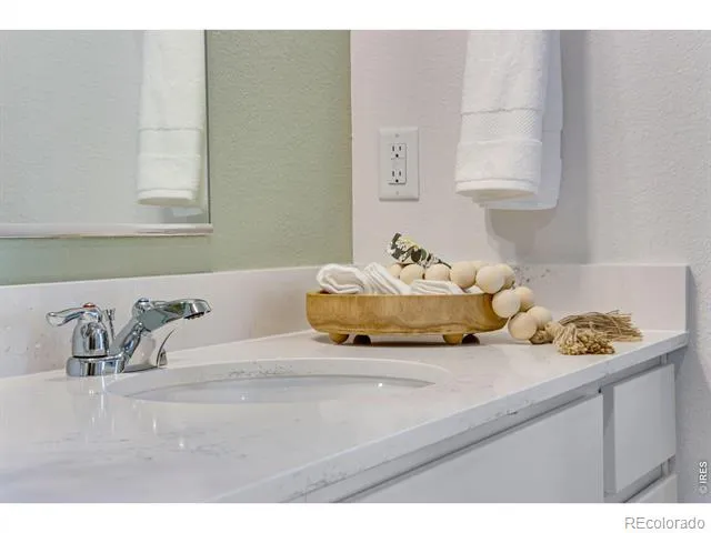 341 Fiord Way Severance, CO 80550