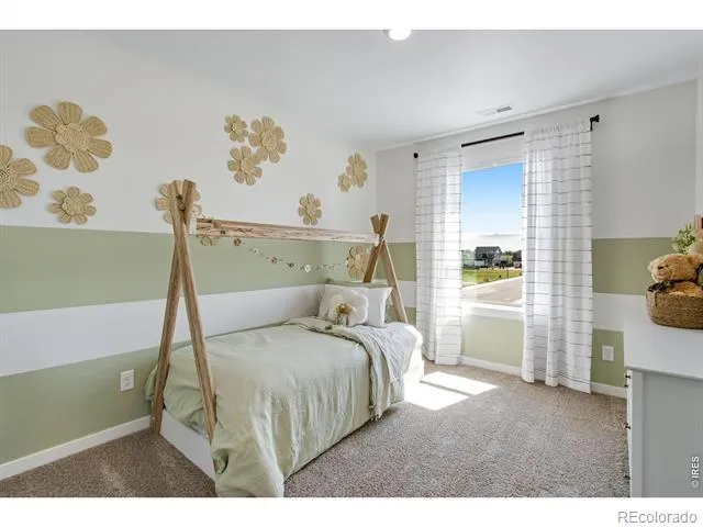 341 Fiord Way Severance, CO 80550