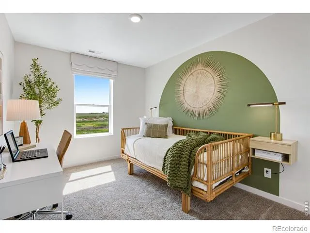 341 Fiord Way Severance, CO 80550
