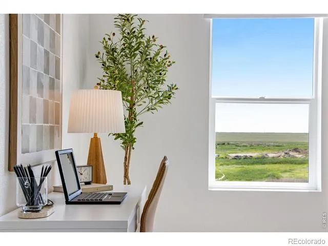 341 Fiord Way Severance, CO 80550