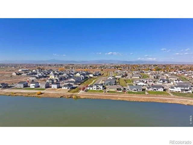 341 Fiord Way Severance, CO 80550