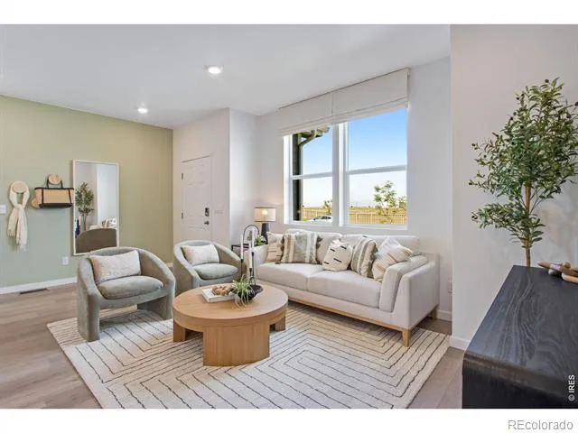 341 Fiord Way Severance, CO 80550