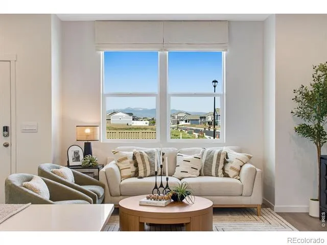 341 Fiord Way Severance, CO 80550